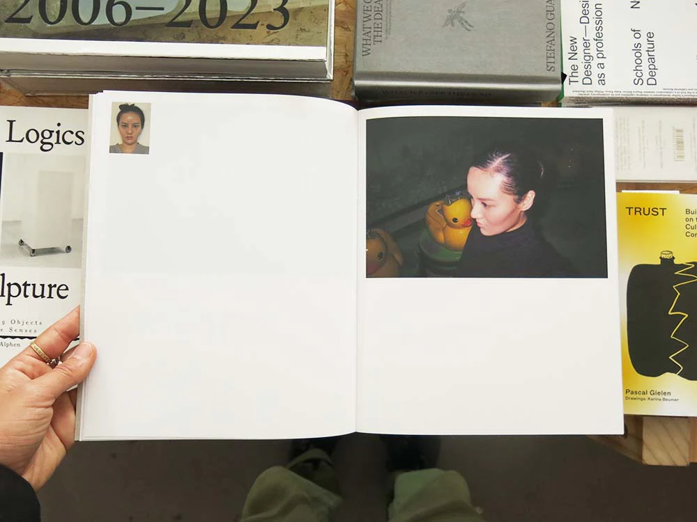 John Yuyi – In Memory Of - Image 5