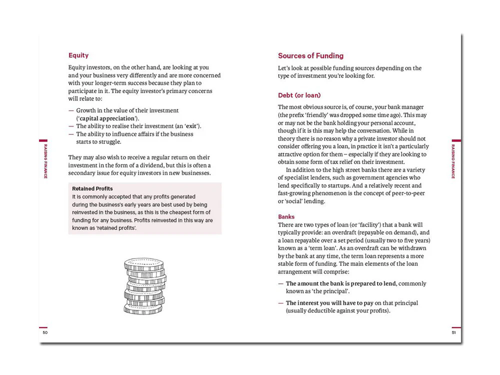 Johnathan Rees – Do Protect: Legal advice for startups - Image 2