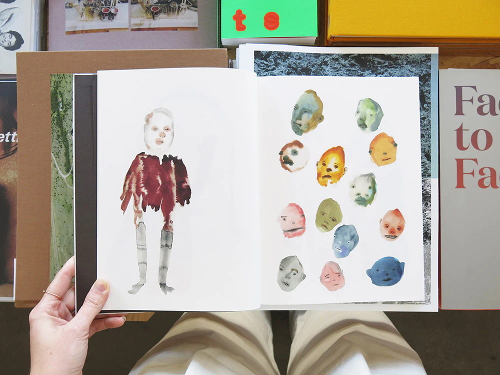 Jon Huck – At the Drop of a Hat - Image 2