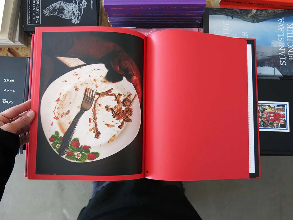 PRE-ORDER: Jorge Panchoaga – Kalabongo - Image 6