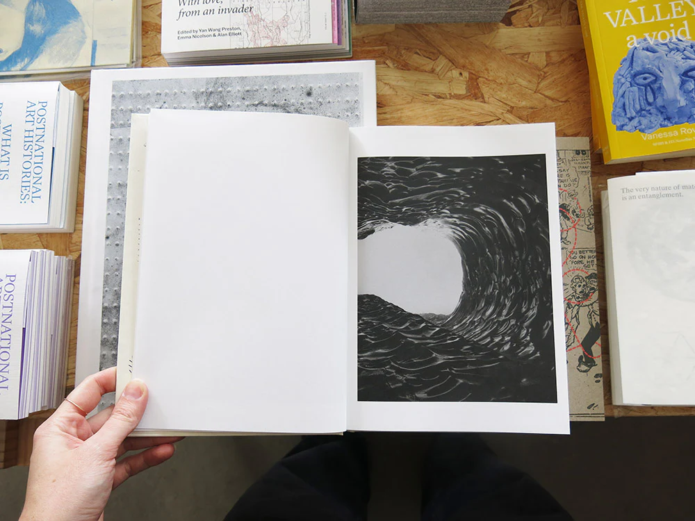 Joselito Verschaeve – As Long as the Sun Lasts - Image 2