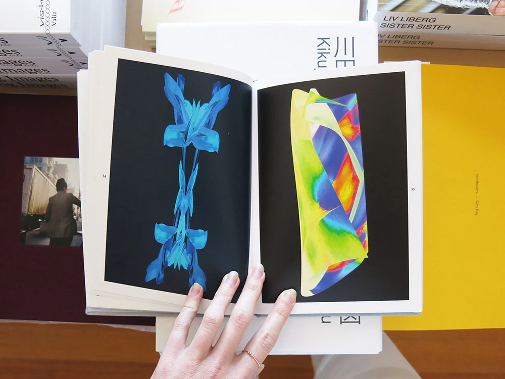 Josephine Mead – Covid Drawings - Image 5