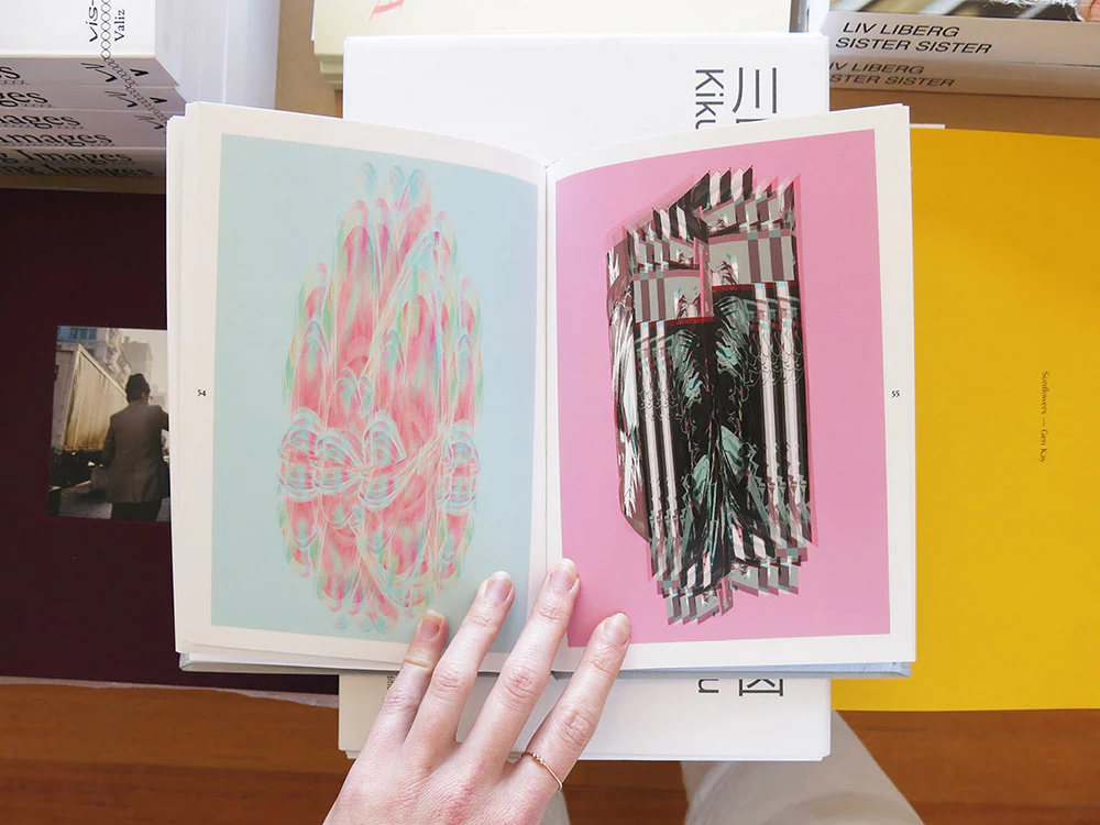 Josephine Mead – Covid Drawings - Image 6