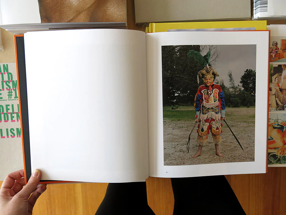 Juan Brenner – Tonatiuh - Image 4