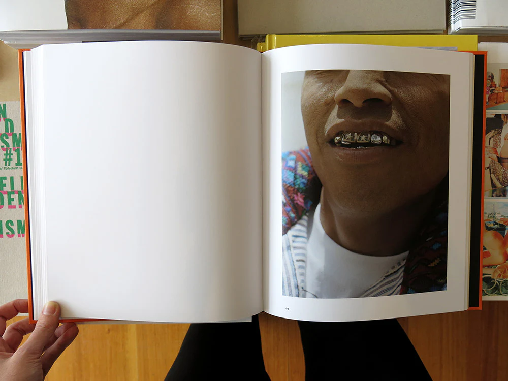 Juan Brenner – Tonatiuh - Image 5