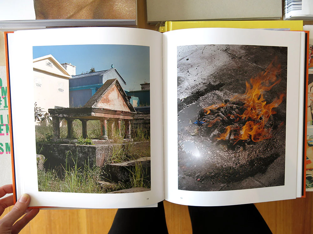 Juan Brenner – Tonatiuh - Image 7