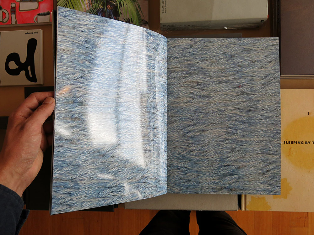 Julian Irlinger – Byproducts / Matters - Image 7