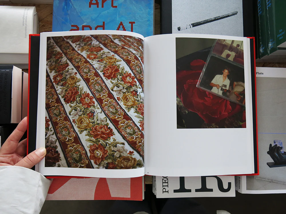 Juliana Tan – A Kind of Magic - Image 6
