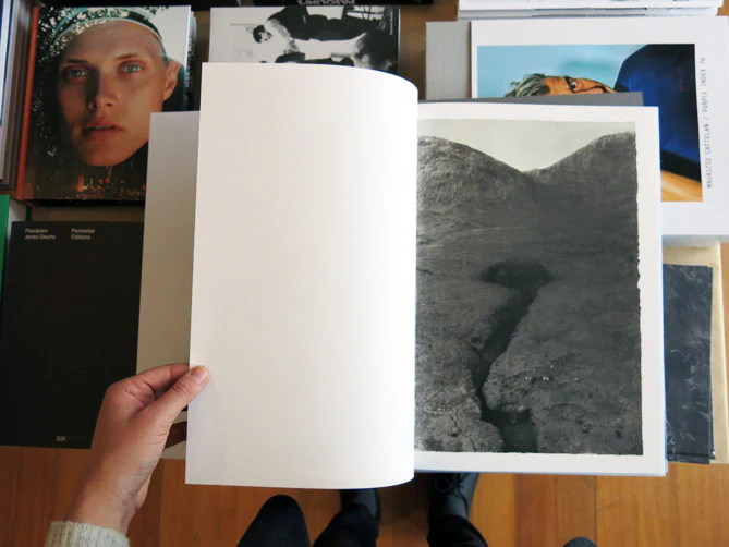Jungjin Lee - Desert - Image 5