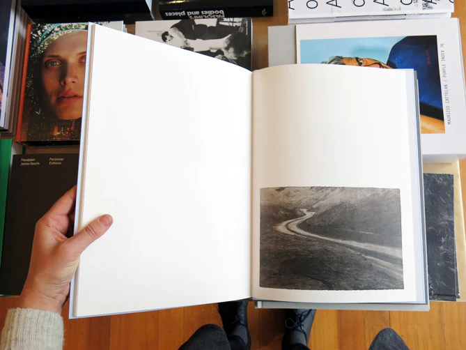 Jungjin Lee - Desert - Image 8