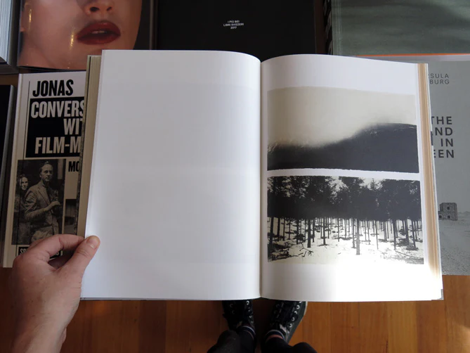 PRE-ORDER: Jungjin Lee – Echo - Image 6
