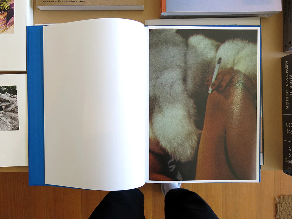 Jurgen Maelfeyt – FURS - Image 2