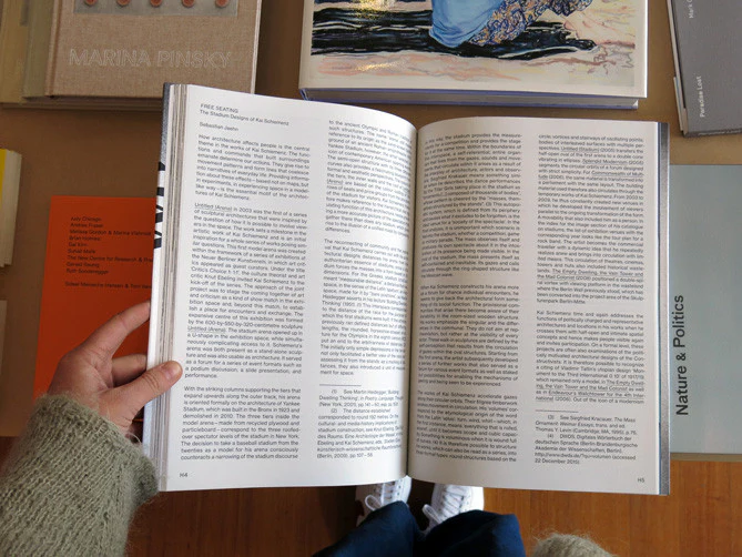 Kai Schiemenz - Arbeiten / Works 2013 â 2016 - Image 6