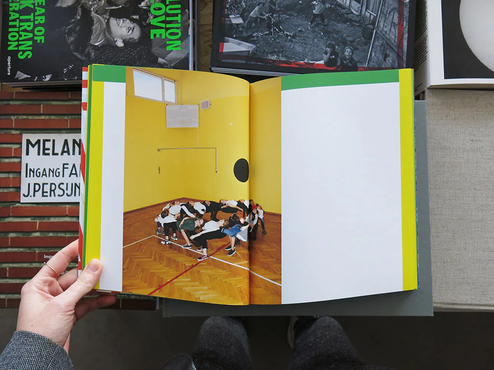 Karolina Wojtas – Abzgram - Image 3
