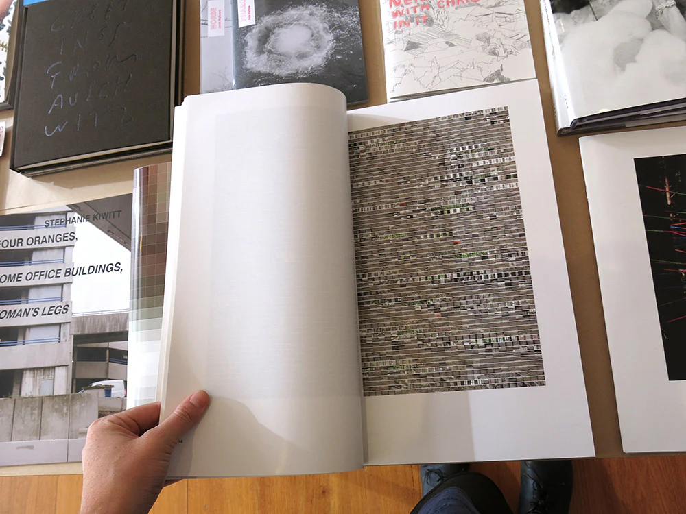 Katharina Gaenssler - TXT IMG - Image 3