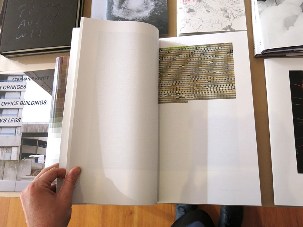 Katharina Gaenssler - TXT IMG - Image 4