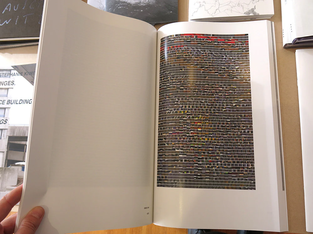 Katharina Gaenssler - TXT IMG - Image 7