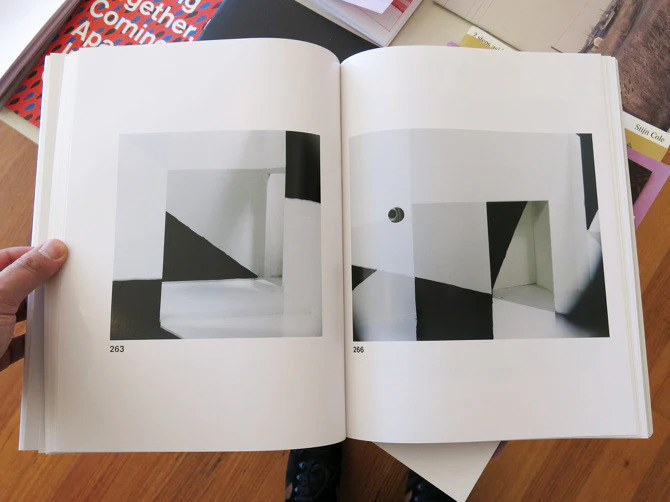 Katja Mater - Multiple Densities - Image 4