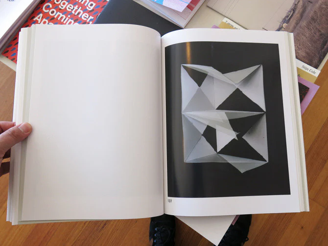 Katja Mater - Multiple Densities - Image 5