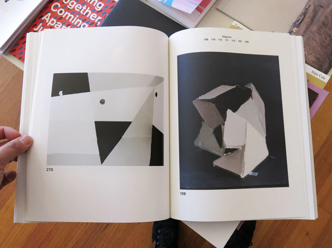 Katja Mater - Multiple Densities - Image 7