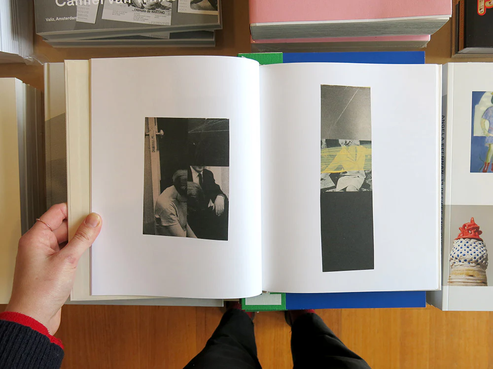 Katrien De Blauwer – Why I Hate Cars - Image 4