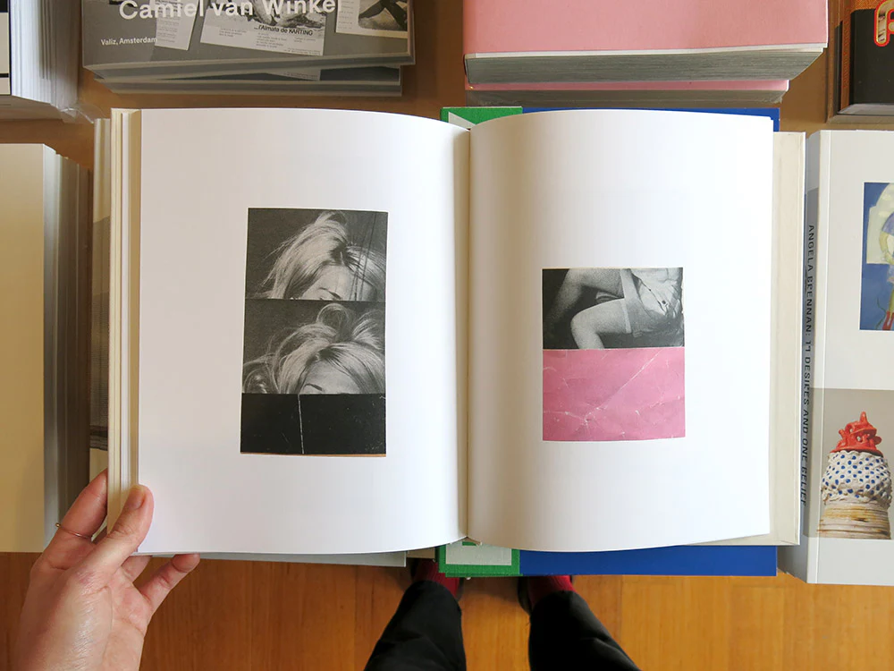 Katrien De Blauwer – Why I Hate Cars - Image 6