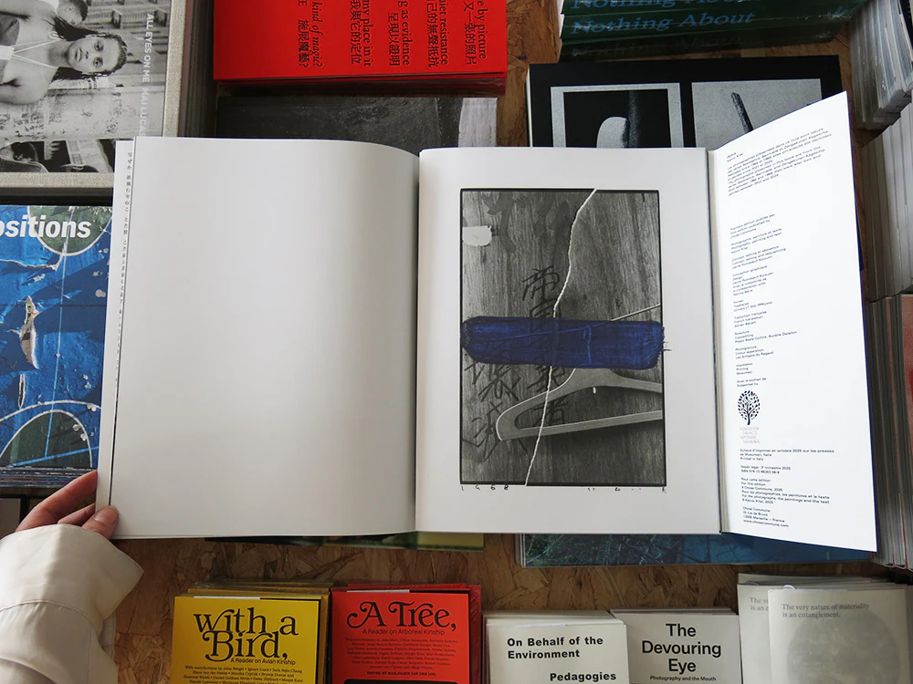 Kazuo Kitai – Iroha - Image 3
