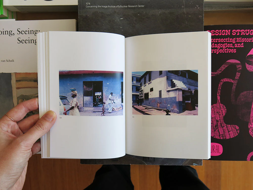 Kazuo Shinohara – View from this Side - Image 4