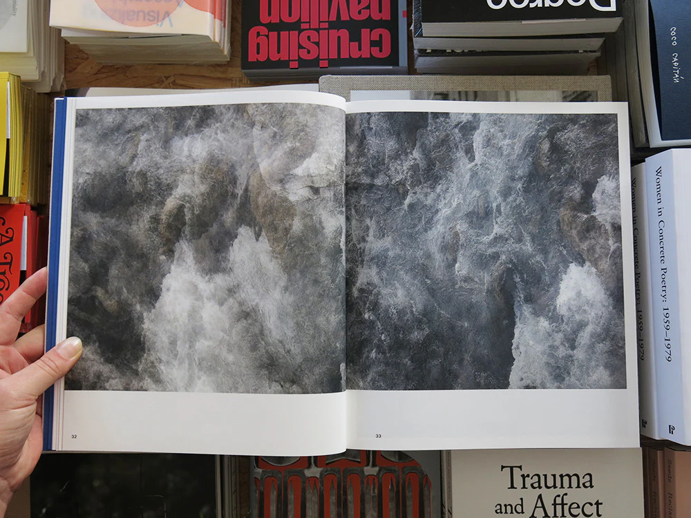 Kim Boske – Kamiyama - Image 3