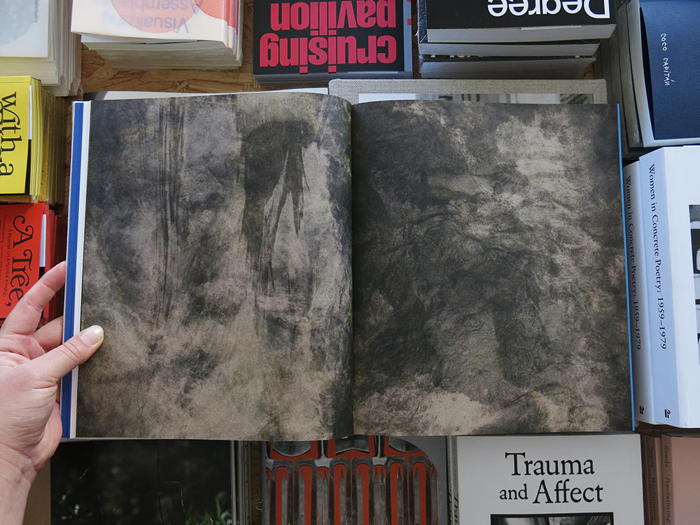 Kim Boske – Kamiyama - Image 4