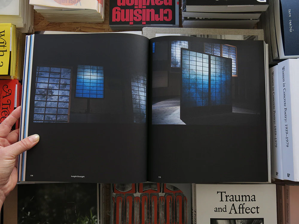Kim Boske – Kamiyama - Image 7