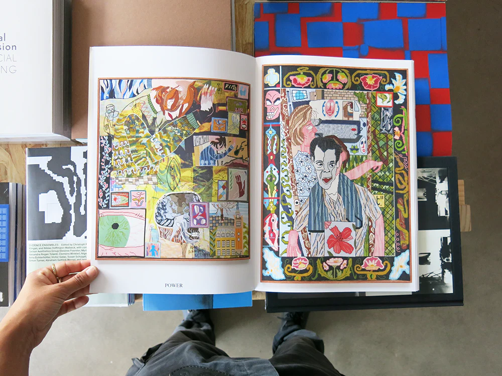 Klaas Rommelaere – Johnny - Image 3
