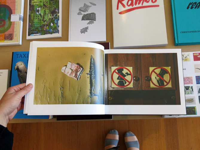 Klaus Pichler & Clemens Marschall - Golden Days Before They End - Image 3