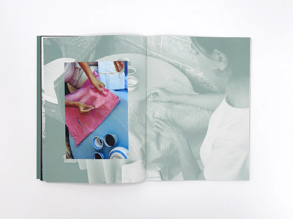 KNOWN: Katie West - Image 10