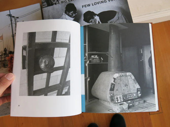 Koenraad Deobbeleer - ŒUVRE SCULPTÉ, TRAVAUX POUR AMATEURS - Image 3