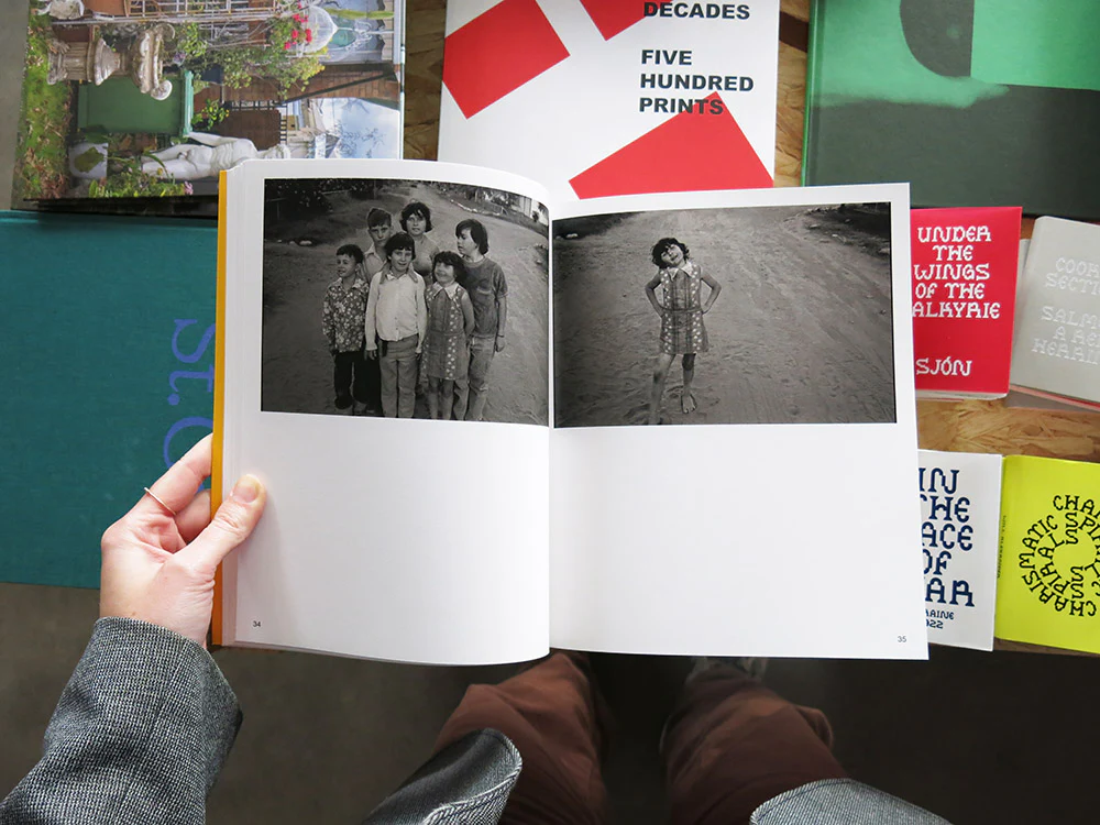 Konrad Winkler – N.T. 74–77 - Image 3