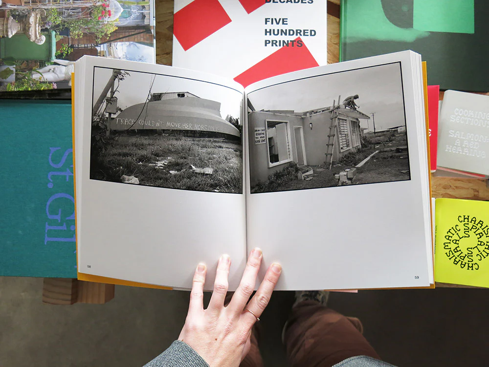 Konrad Winkler – N.T. 74–77 - Image 5