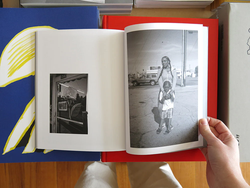 Kovi Konowiecki – Cherry Ave - Image 7