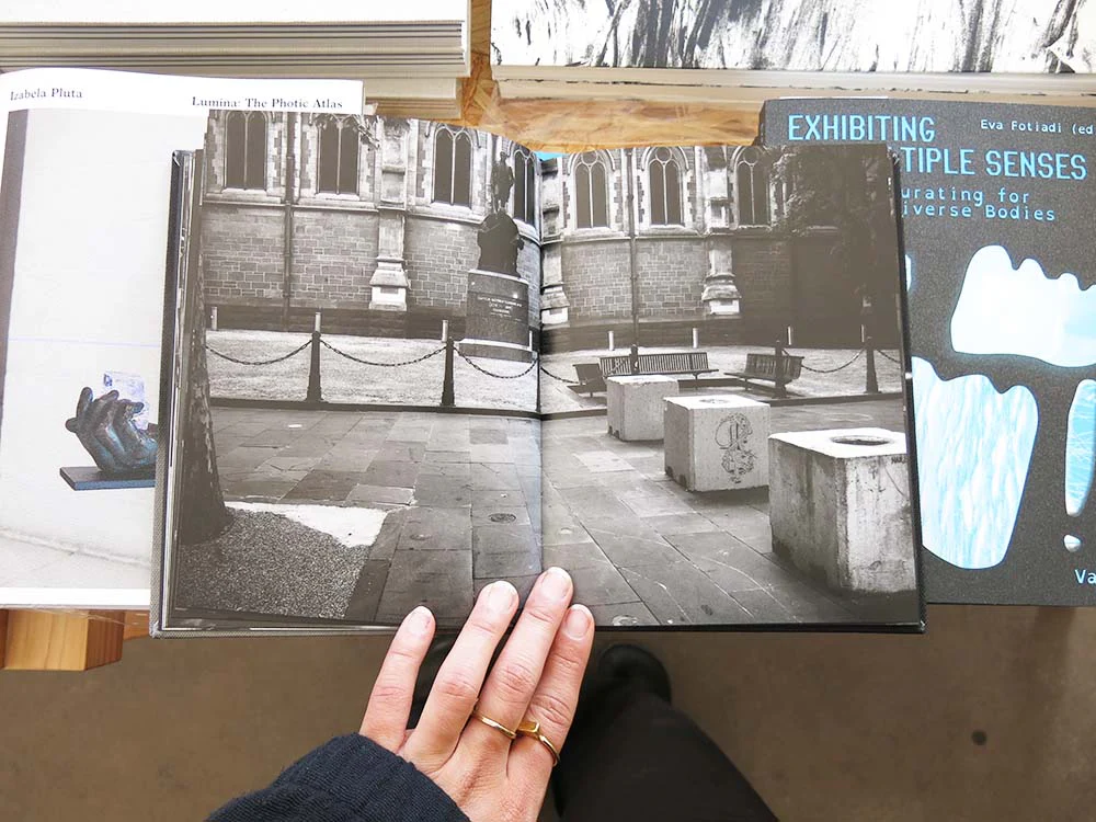 Lachlan Macdowall – Block Town - Image 4