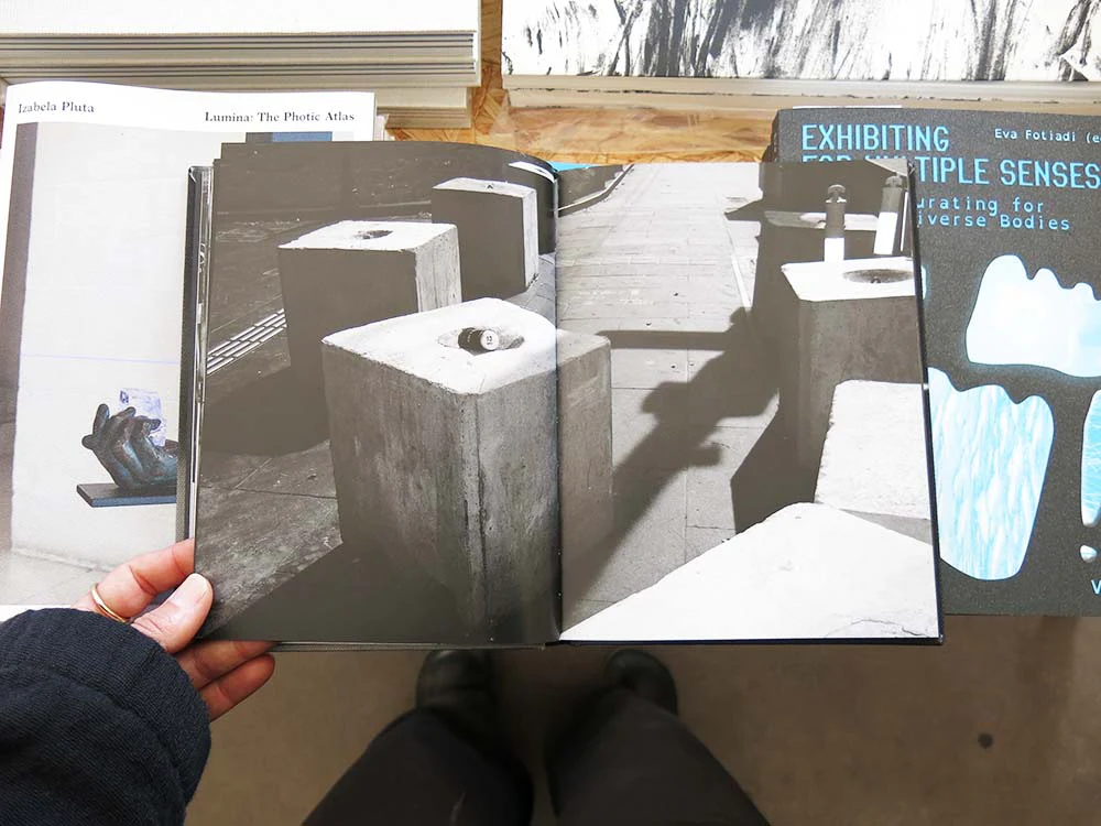 Lachlan Macdowall – Block Town - Image 5