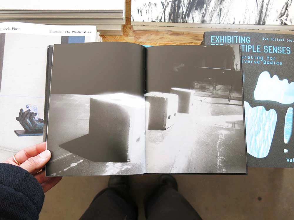 Lachlan Macdowall – Block Town - Image 6