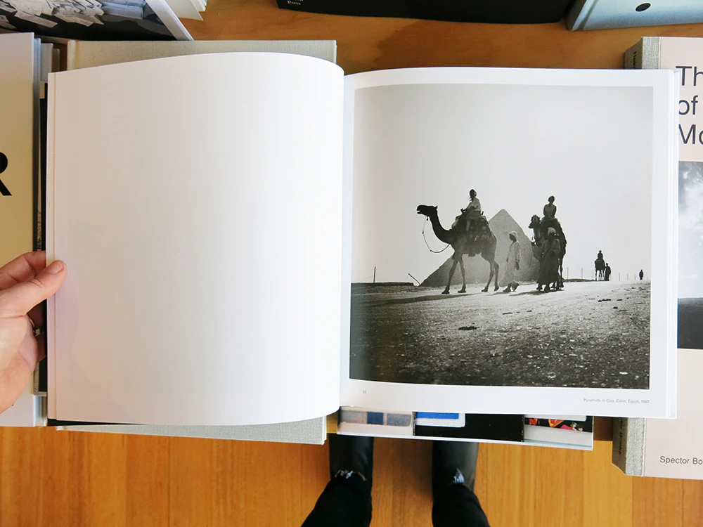 Latif Al Ani - Image 3