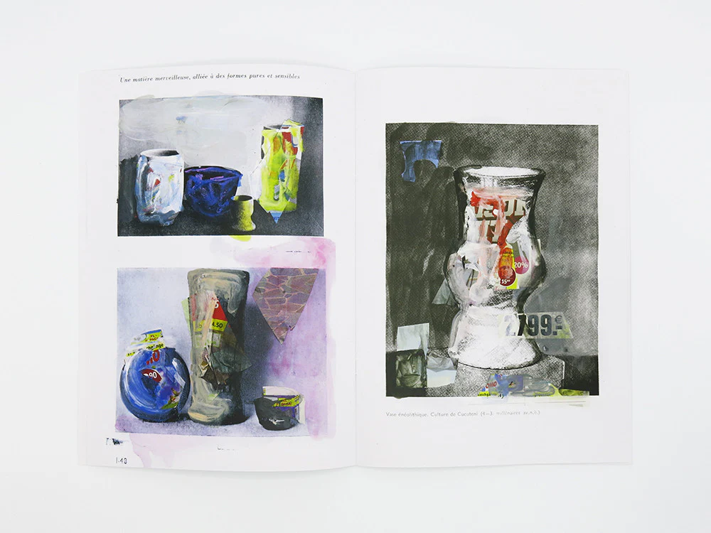 Aubry/Broquard – L'aurore Samedi - Image 3