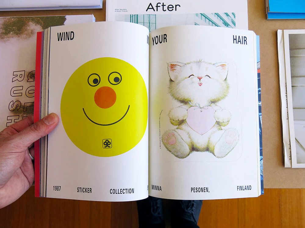 LE ROY 3: The Soft Issue - Image 7