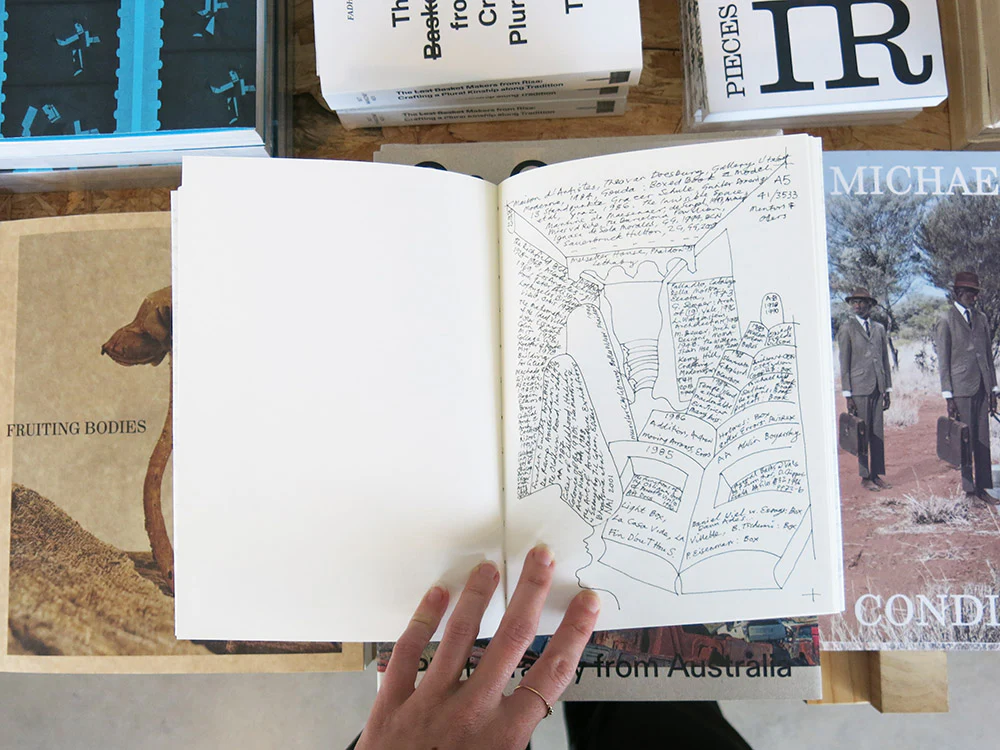 Leon van Schaik – Thinking Space: Readings from a Life in Architecture - Image 7