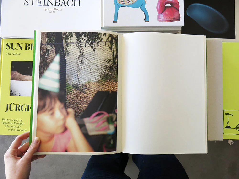 Liss Fenwick – Humpty Doom - Image 3