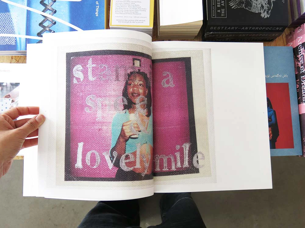 Liz Johnson Artur – I Will Keep You in Good Company - Image 11