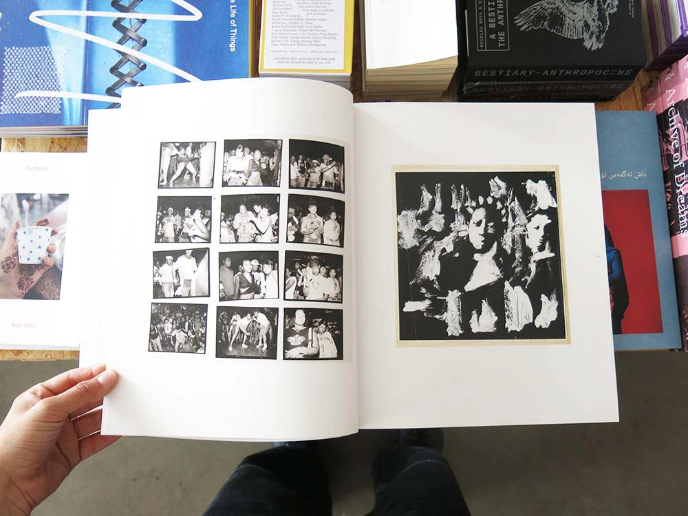 Liz Johnson Artur – I Will Keep You in Good Company - Image 12