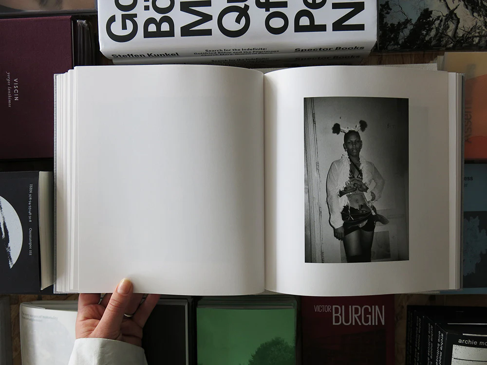 Liz Johnson Artur – PDA - Image 10