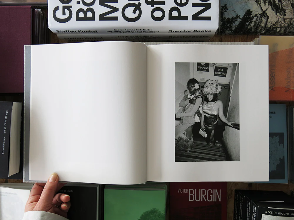 Liz Johnson Artur – PDA - Image 3
